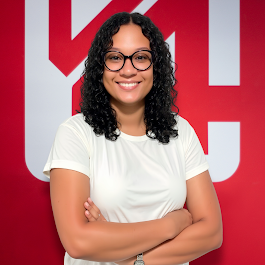 Kalyna