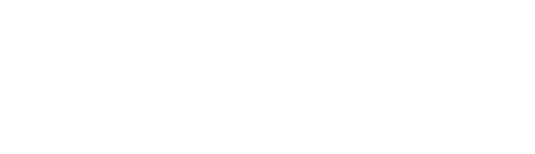 V4 Motion Kit